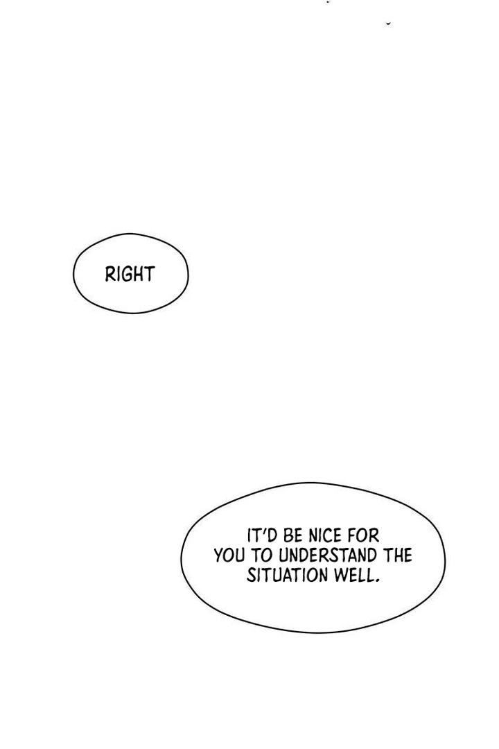 Tears On A Withered Flower, Chapter 53