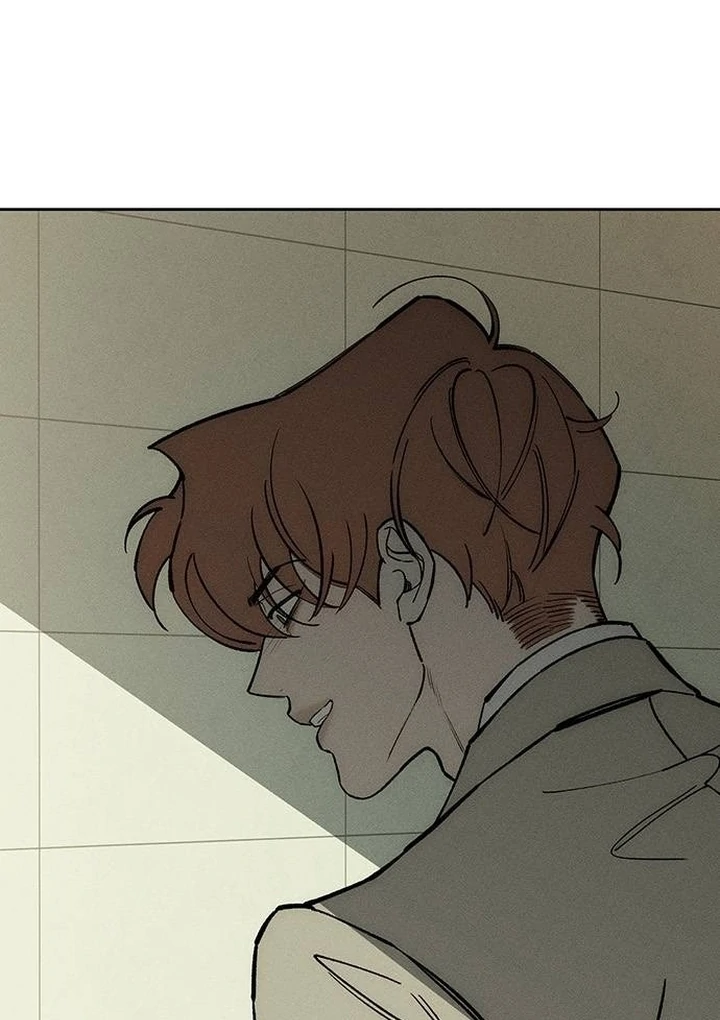 Tears On A Withered Flower, Chapter 53