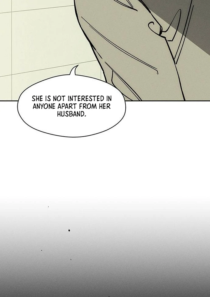 Tears On A Withered Flower, Chapter 53