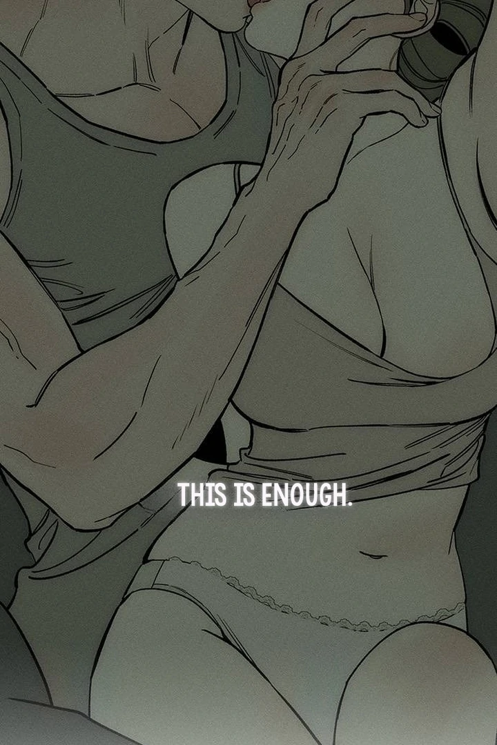 Tears On A Withered Flower, Chapter 53