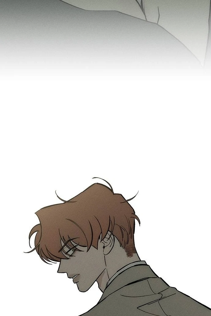 Tears On A Withered Flower, Chapter 53