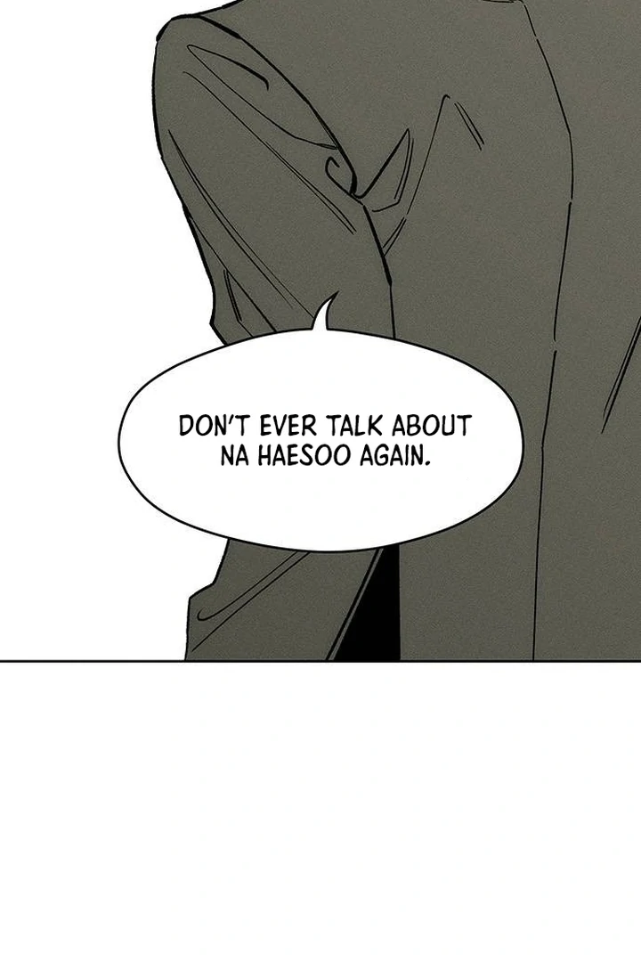 Tears On A Withered Flower, Chapter 53