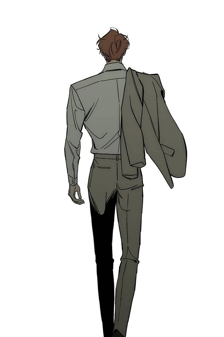 Tears On A Withered Flower, Chapter 53