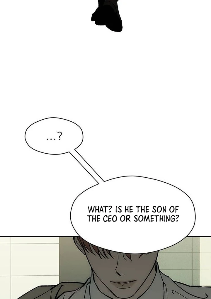 Tears On A Withered Flower, Chapter 53