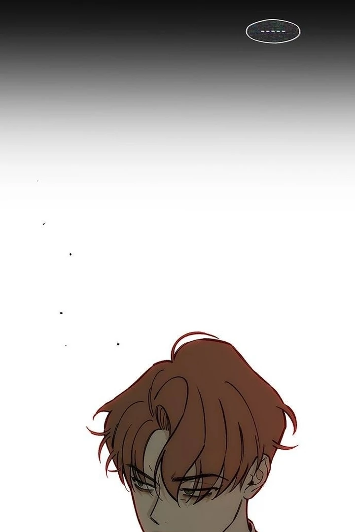 Tears On A Withered Flower, Chapter 53