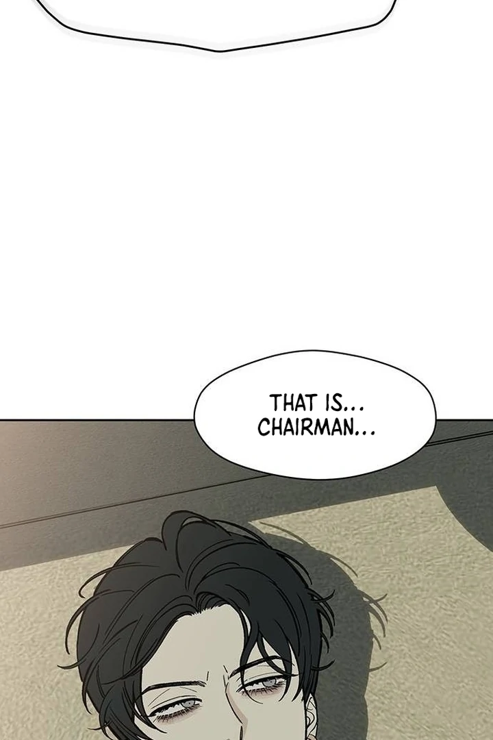 Tears On A Withered Flower, Chapter 53