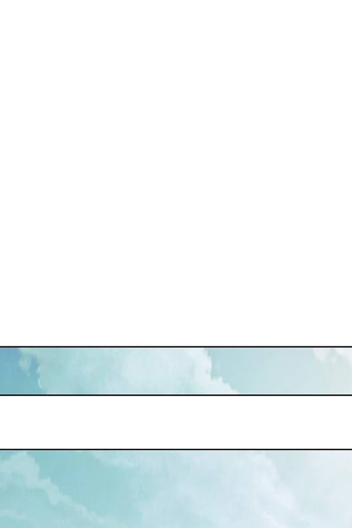 Tears On A Withered Flower, Chapter 53