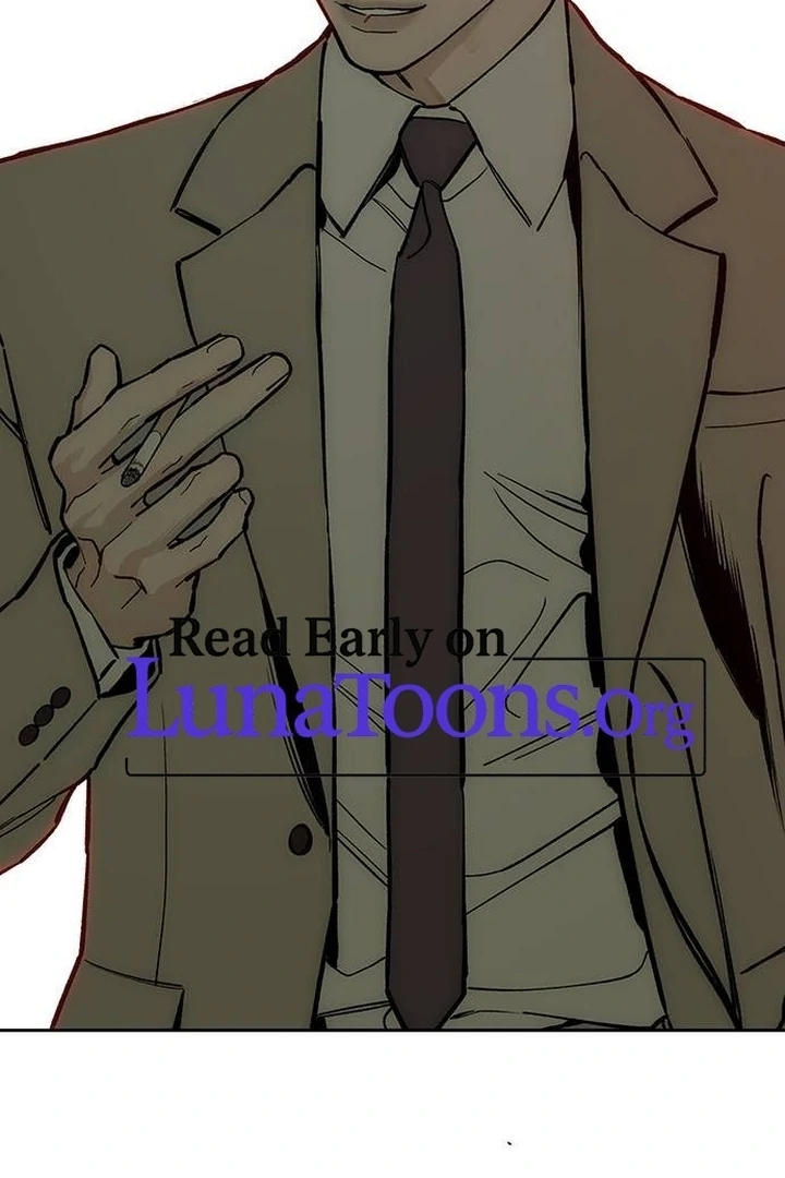 Tears On A Withered Flower, Chapter 53