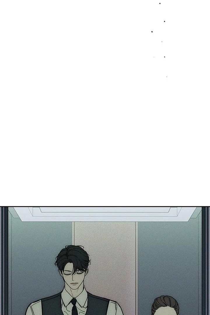 Tears On A Withered Flower, Chapter 53