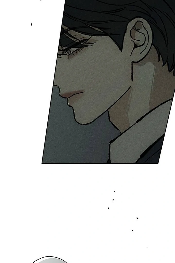 Tears On A Withered Flower, Chapter 53