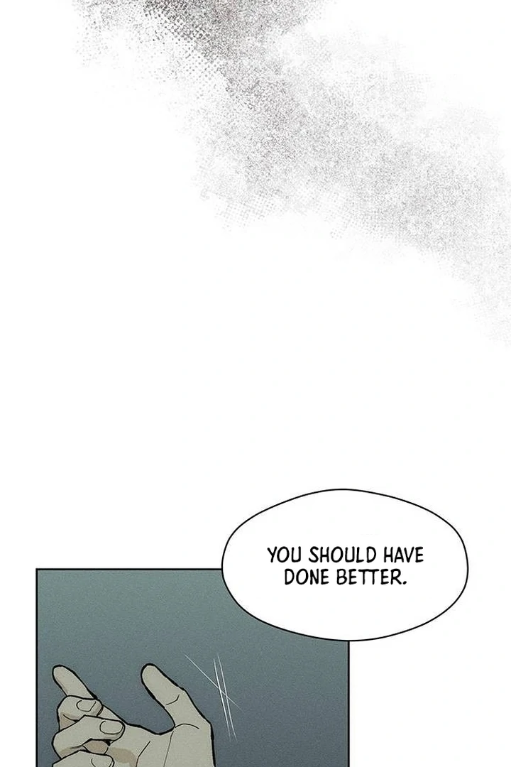 Tears On A Withered Flower, Chapter 53
