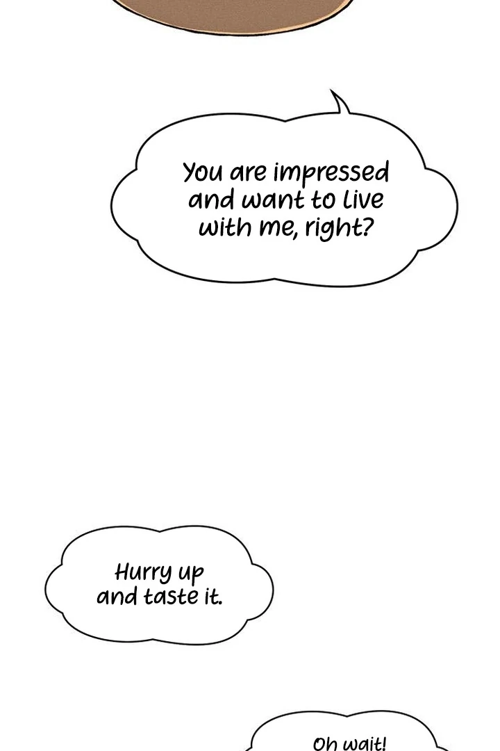 Tears On A Withered Flower, Chapter 55