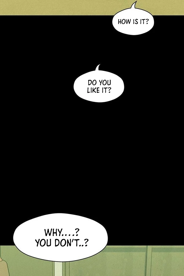 Tears On A Withered Flower, Chapter 55