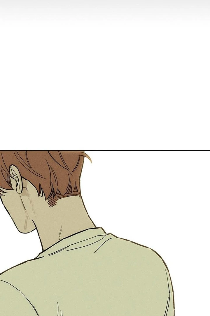 Tears On A Withered Flower, Chapter 55