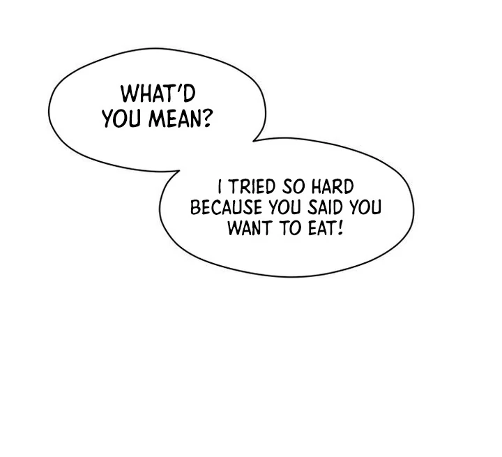 Tears On A Withered Flower, Chapter 55
