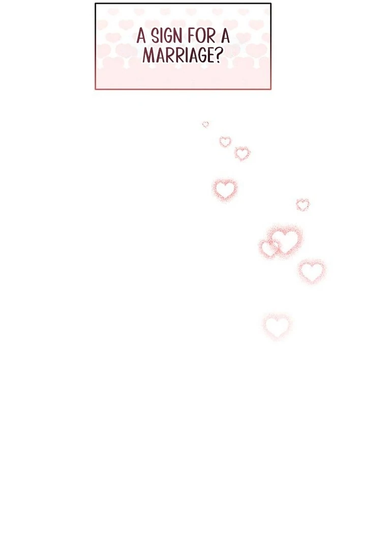 Tears On A Withered Flower, Chapter 55