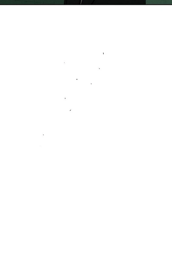 Tears On A Withered Flower, Chapter 55