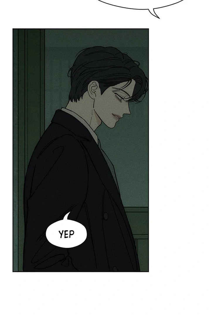 Tears On A Withered Flower, Chapter 55