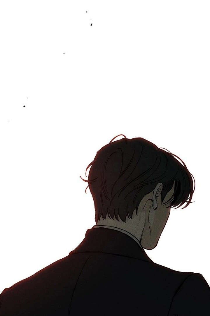 Tears On A Withered Flower, Chapter 55