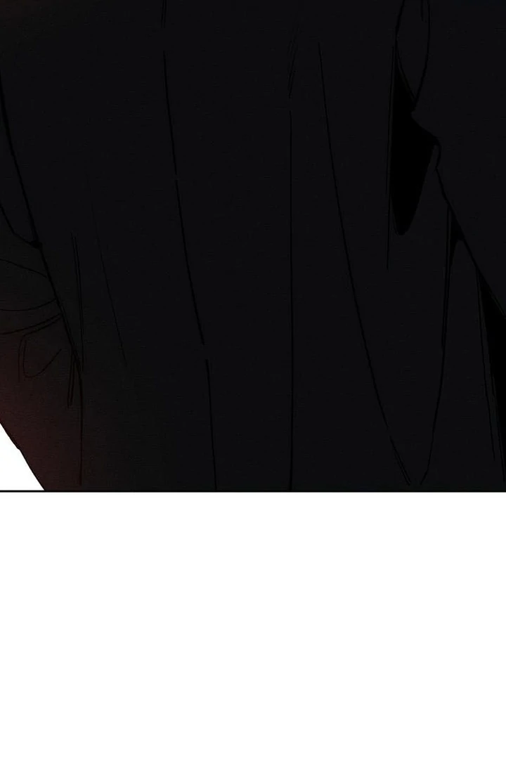 Tears On A Withered Flower, Chapter 55