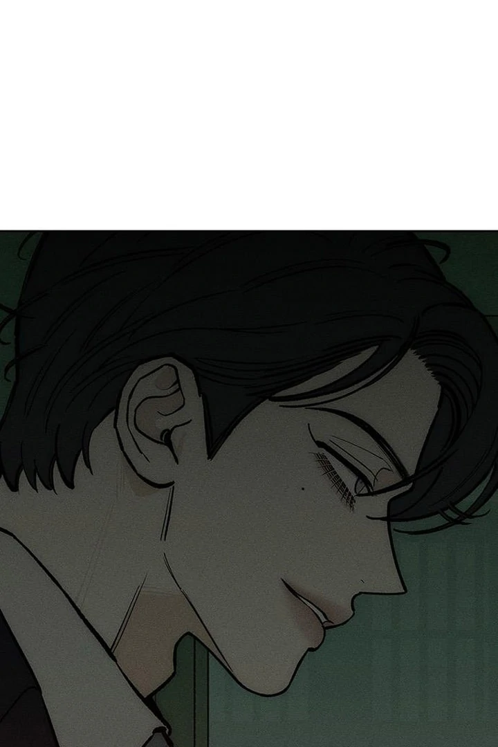 Tears On A Withered Flower, Chapter 55