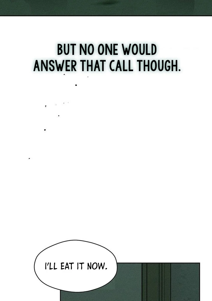 Tears On A Withered Flower, Chapter 55