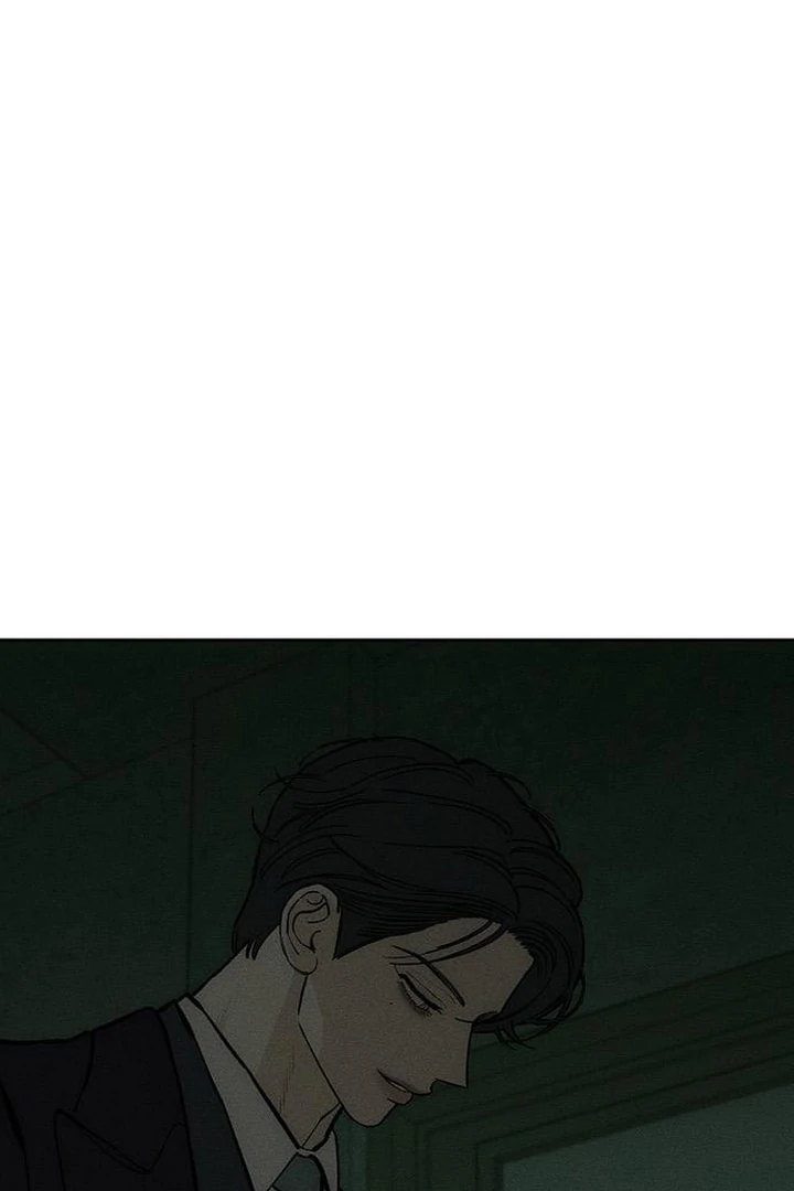 Tears On A Withered Flower, Chapter 55
