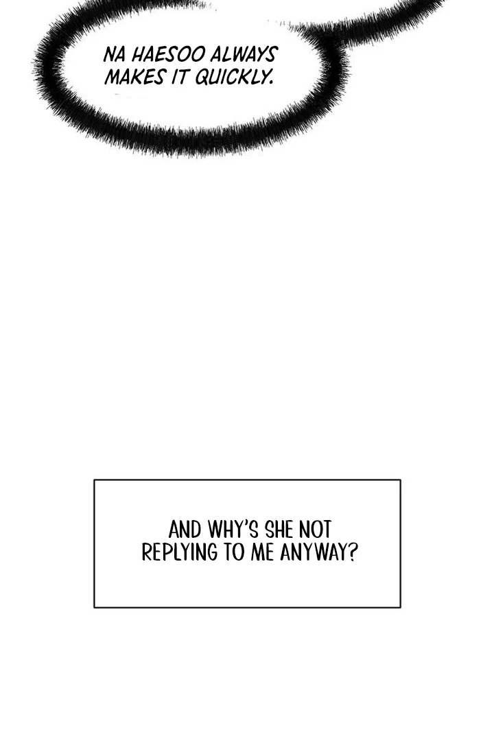 Tears On A Withered Flower, Chapter 55