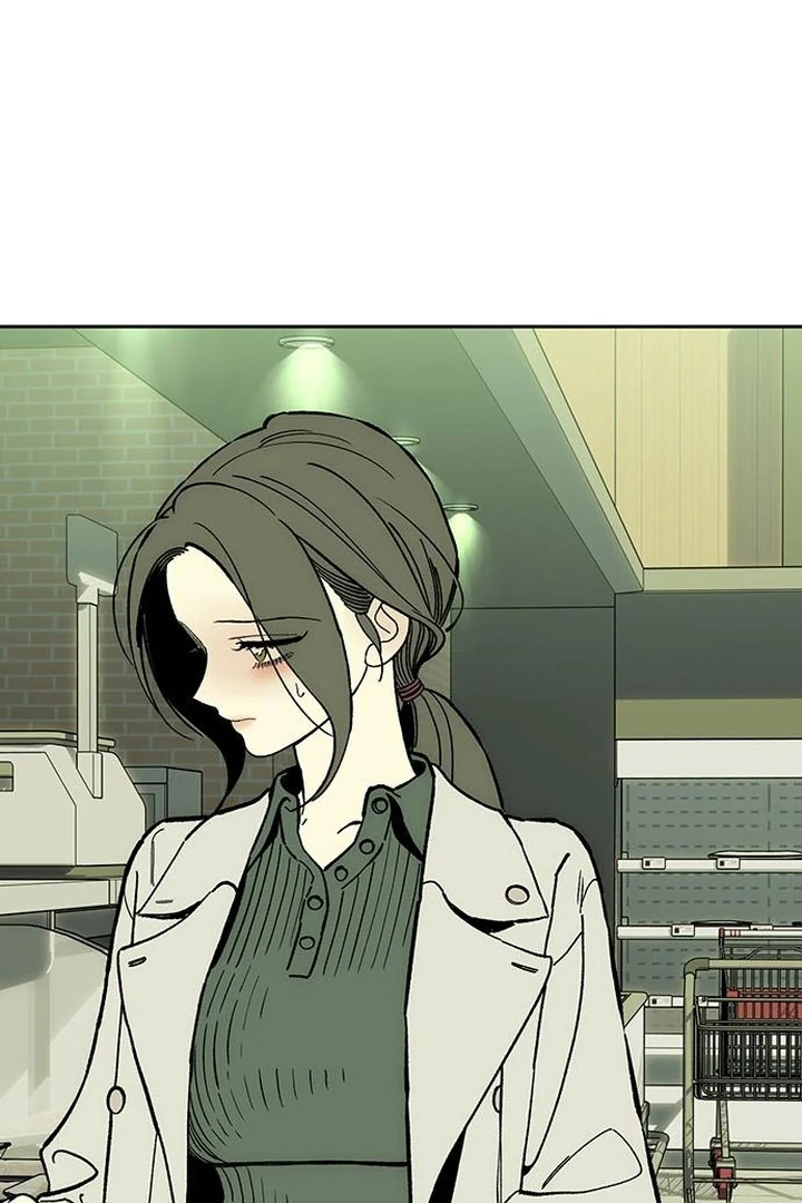 Tears On A Withered Flower, Chapter 55