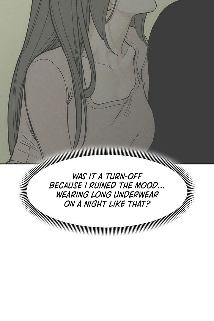 Tears On A Withered Flower, Chapter 55