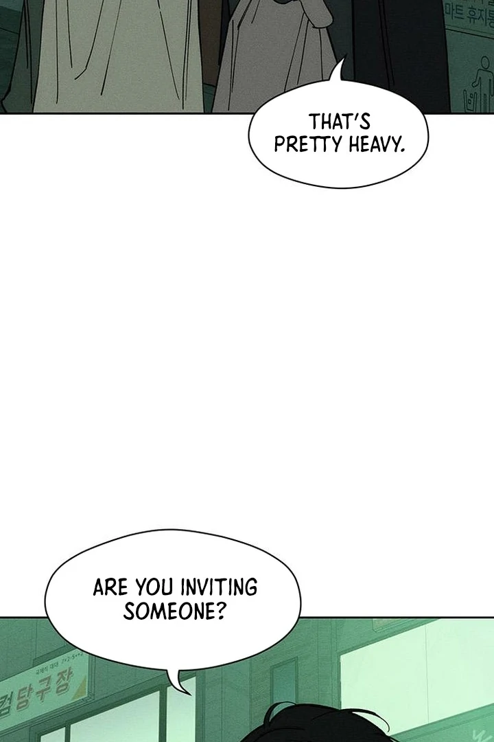 Tears On A Withered Flower, Chapter 55