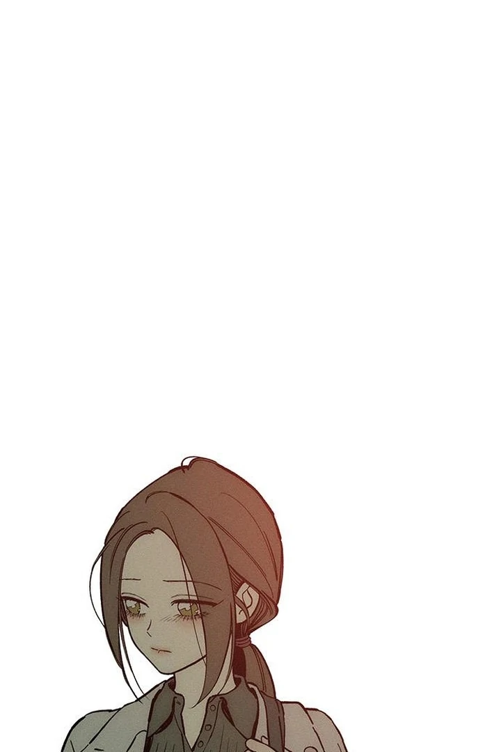 Tears On A Withered Flower, Chapter 55