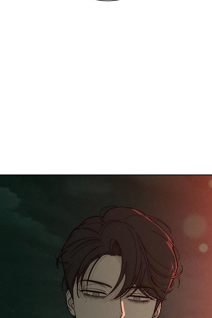 Tears On A Withered Flower, Chapter 55