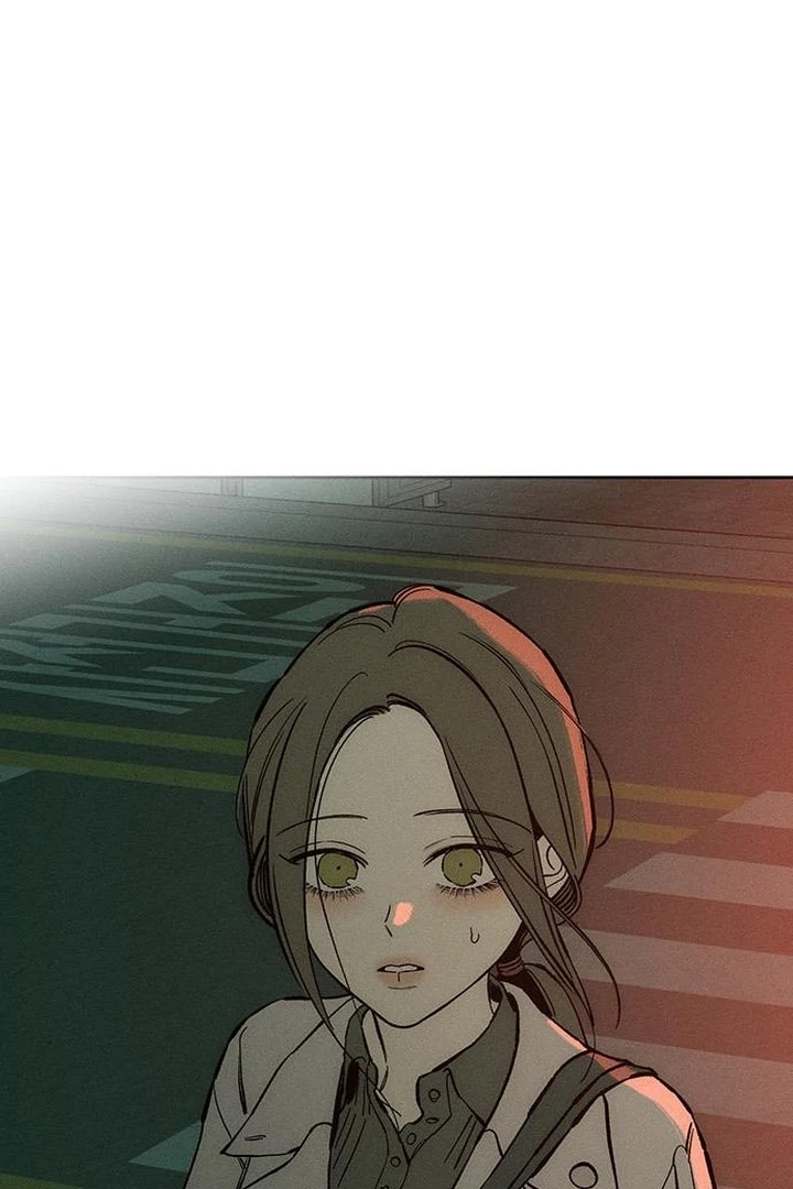 Tears On A Withered Flower, Chapter 55