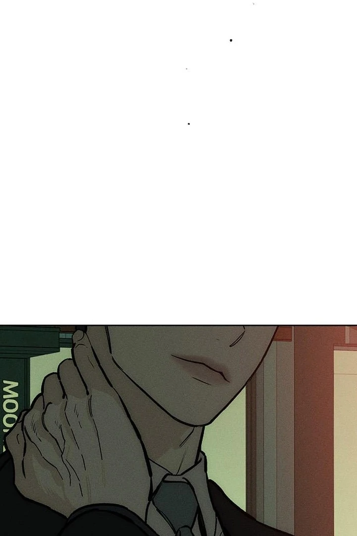 Tears On A Withered Flower, Chapter 55