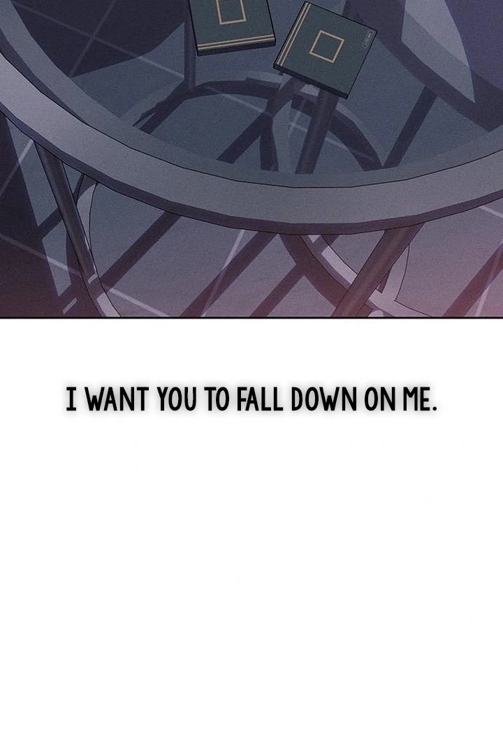 Tears On A Withered Flower, Chapter 55