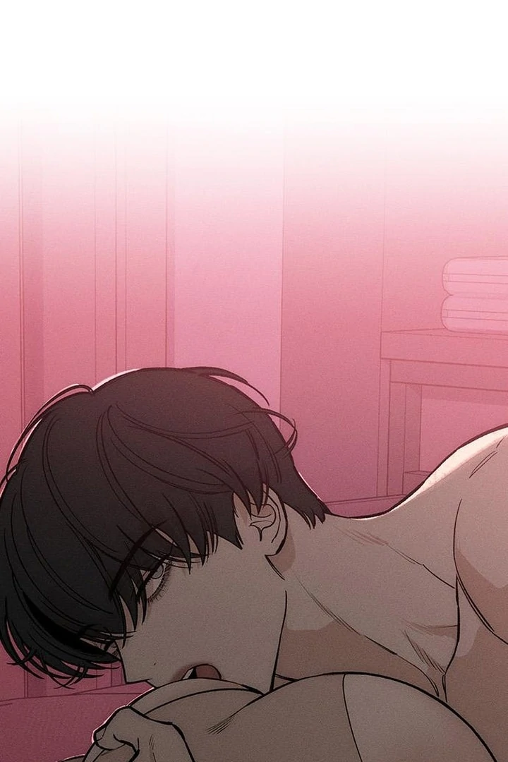 Tears On A Withered Flower, Chapter 55