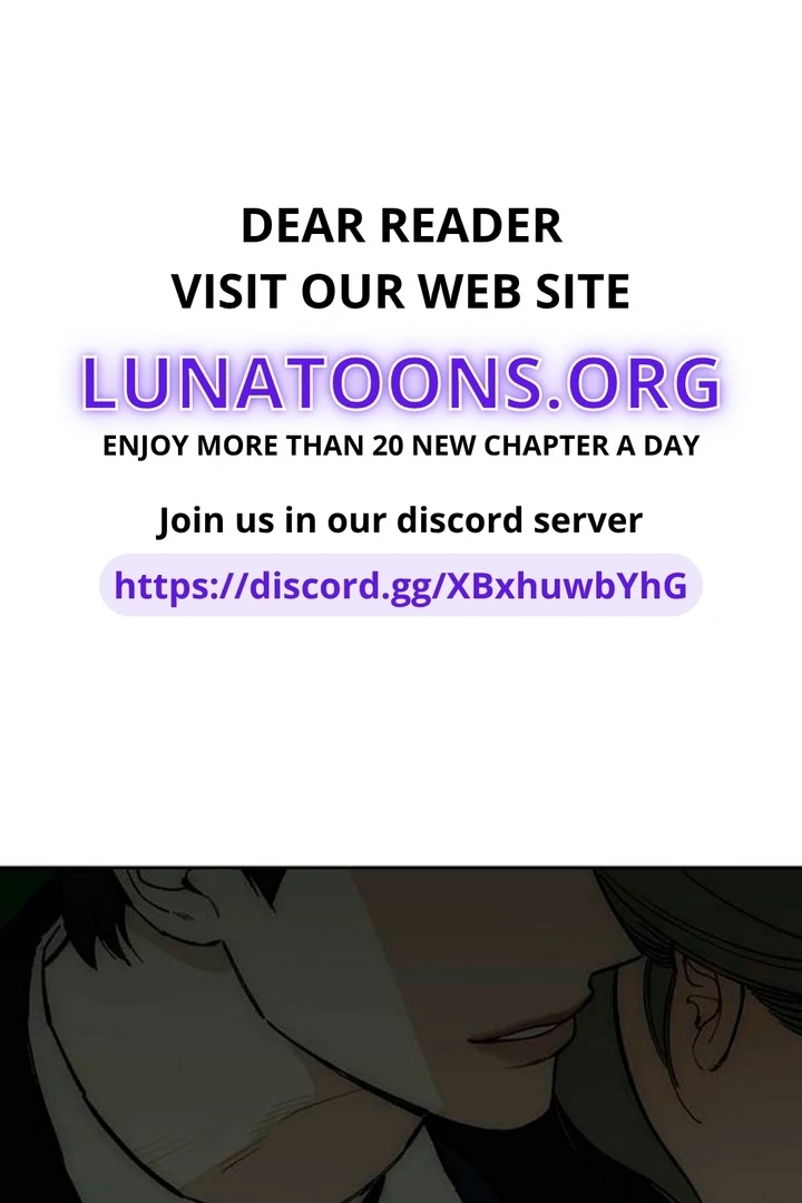 Tears On A Withered Flower, Chapter 56