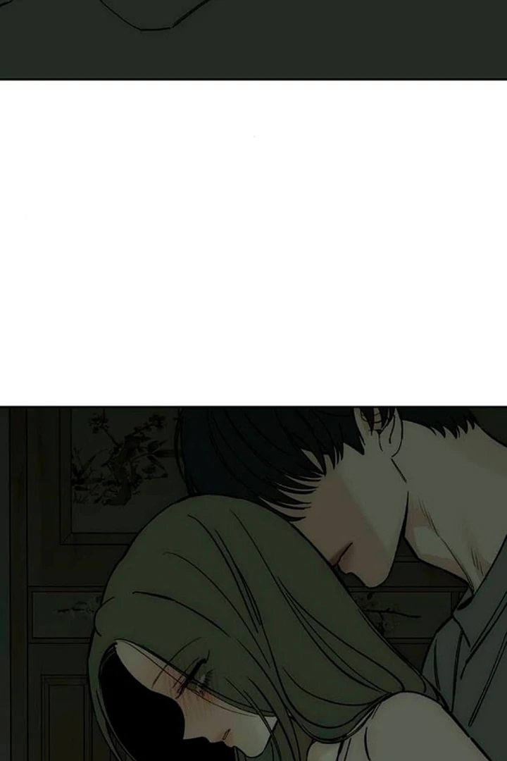 Tears On A Withered Flower, Chapter 56