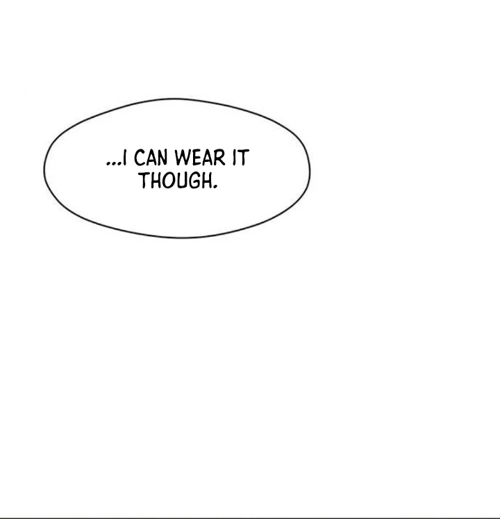 Tears On A Withered Flower, Chapter 56