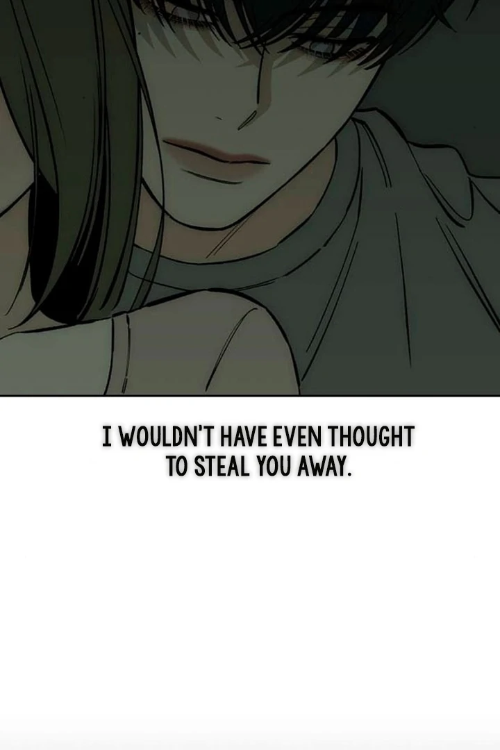 Tears On A Withered Flower, Chapter 56