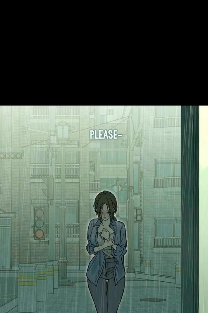 Tears On A Withered Flower, Chapter 56