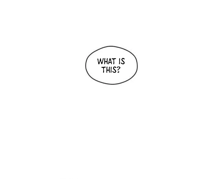Tears On A Withered Flower, Chapter 56