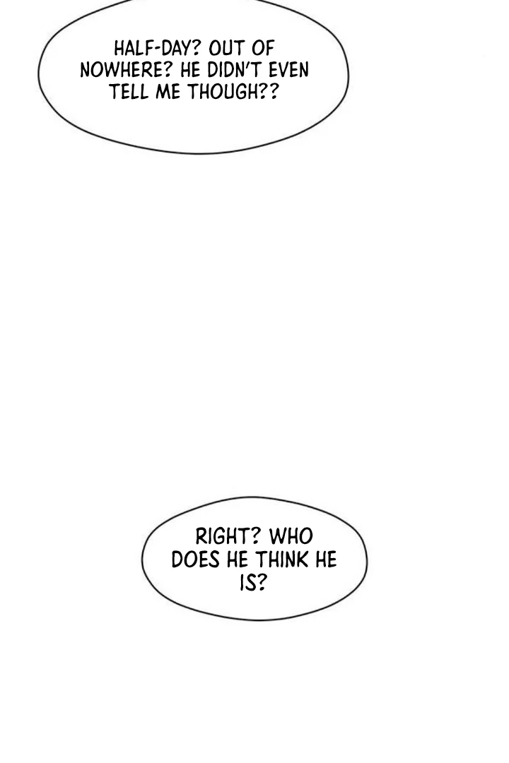 Tears On A Withered Flower, Chapter 56