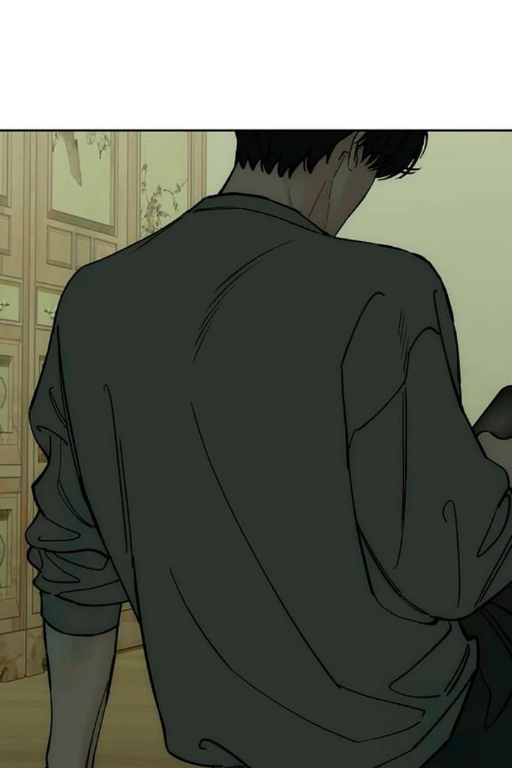 Tears On A Withered Flower, Chapter 56