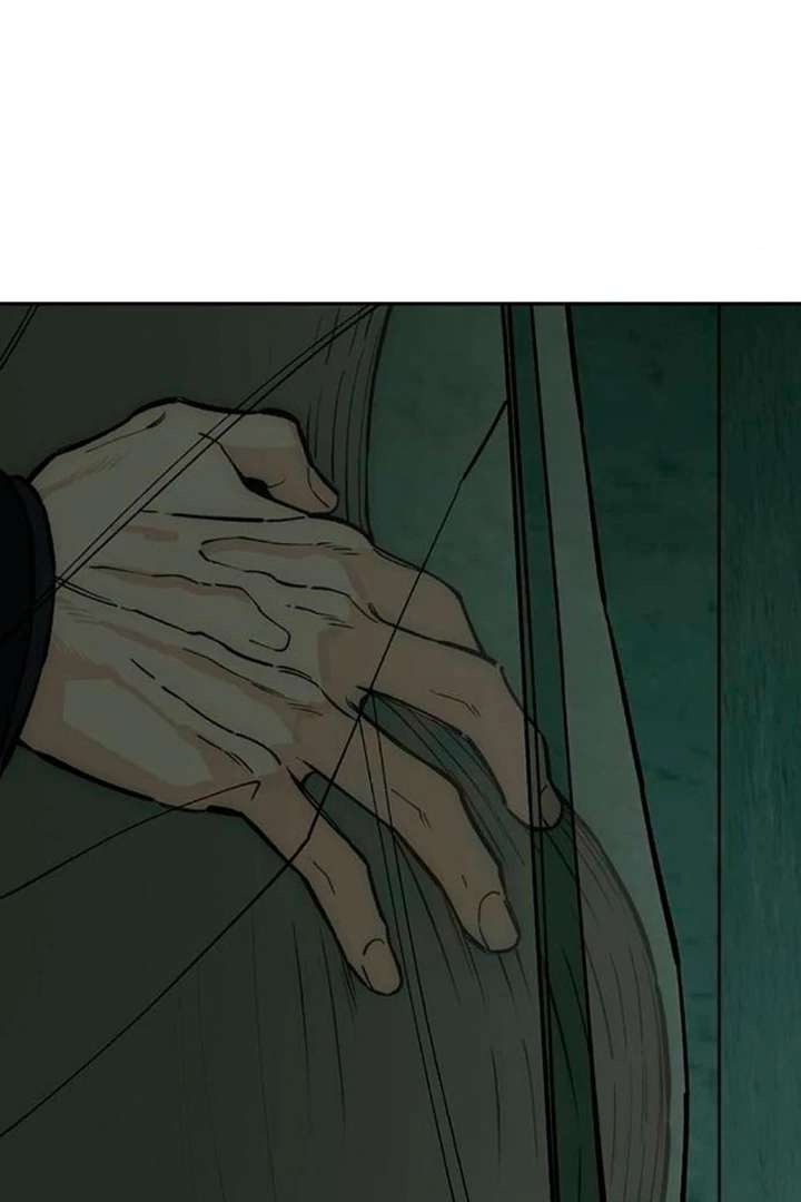 Tears On A Withered Flower, Chapter 56