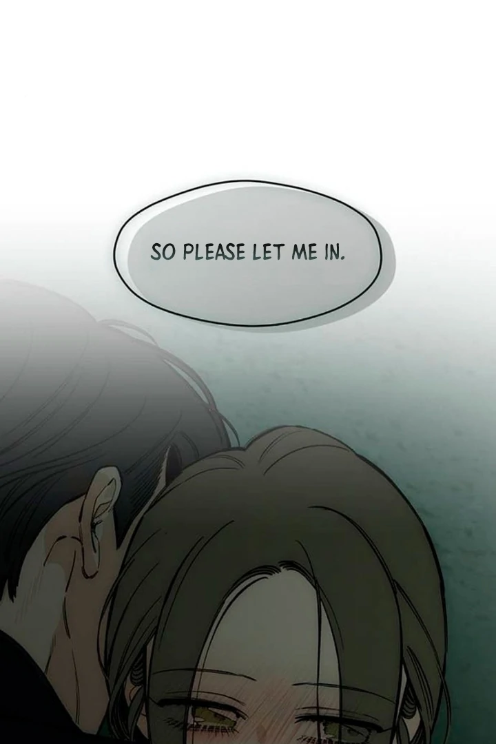 Tears On A Withered Flower, Chapter 56