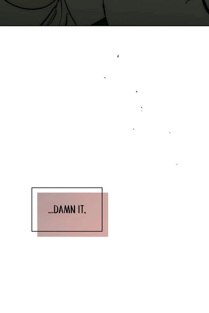 Tears On A Withered Flower, Chapter 56