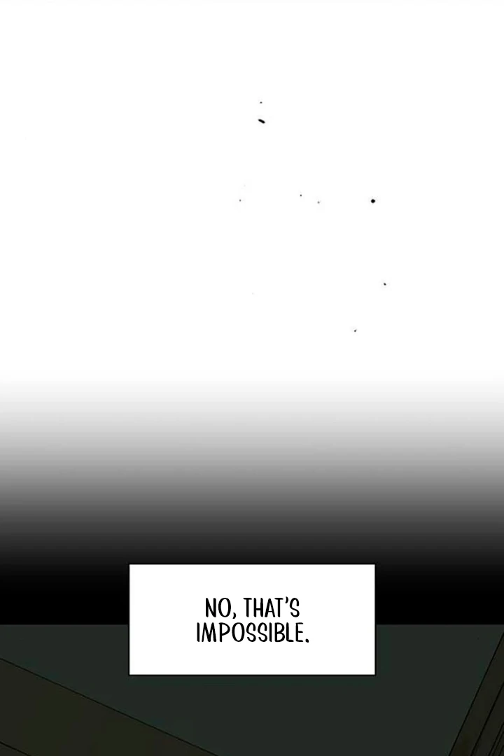 Tears On A Withered Flower, Chapter 56