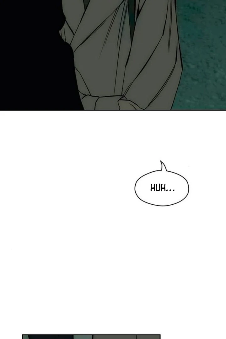 Tears On A Withered Flower, Chapter 56